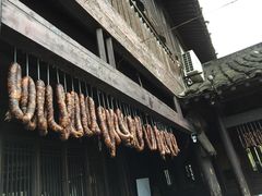 -阮氏酒家(柯桥店)