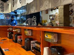 -天妇罗内顺田(罗湖店)