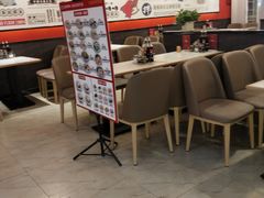 -五爷拌面(宽城万达店)