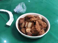 -小本鸡饭店(滨江白马湖店)