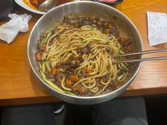 -韩礼年糕(飞虹路店)