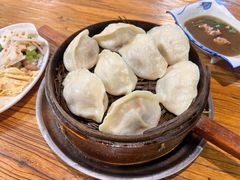 -白运章(盛兴店)
