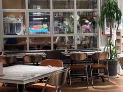 -HERB SPICE(来凤街店)