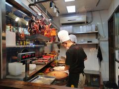 -陈光记烧腊(长寿路店)
