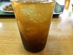 -端仕小锅(文林街店)