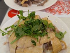 -振鼎鸡(天钥桥路店)