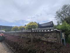 -六鼎山文化旅游区