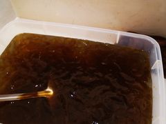 -守柴炉烤鸭(科华中路王府井店)