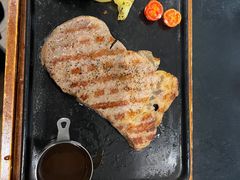 -必胜客(东西湖万达店)