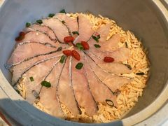 -瓷忆·瓷文化餐厅(上海店)