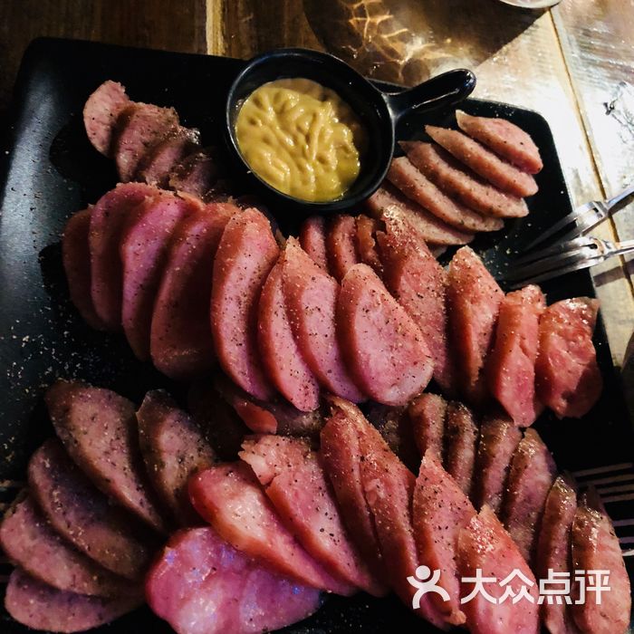 一品脱酒馆