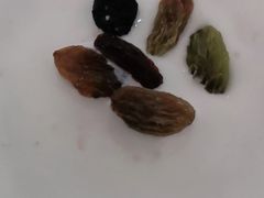 -糕小爱动物奶油生日蛋糕定制(晋江万达店)