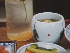 -肥朵食堂(带梦胡同店)