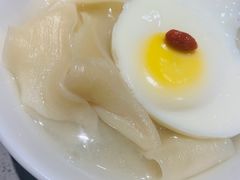 -海底捞火锅(泉城路店)