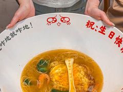 -九头鹰家宴(岳家嘴店)