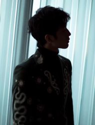 -简法造型·品牌形象店