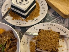 -和牛食堂•BISTRO(广州首店)