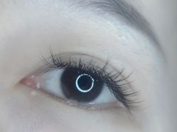 -初樱科技美学问题肌修复中心