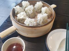 -真食净香居·内蒙稍麦(亚运村店)