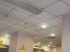 -真功夫(大德路店)