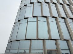 -洲际酒店·地平线全日餐厅HORIZON CAFÉ