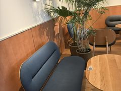 -Wagas沃歌斯(枫蓝国际店)