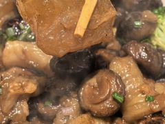 -黄泥岗·地道湖北菜(奥特莱斯店)