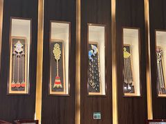 -哈啾嗨·新概念蒙餐(红星新城店)