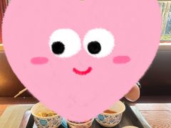-星云文教馆
