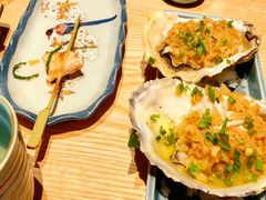 -南风(淮海街店)