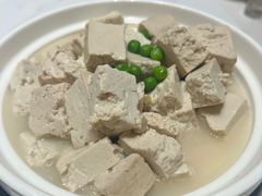 -梅利汴京烤鸭•开封豫菜地标店(东大街店)
