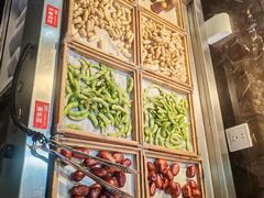 -味芝树·牛排烤肉自助(海亮店)