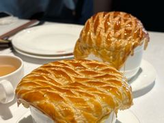 -阿五黄河大鲤鱼(纬三路店)