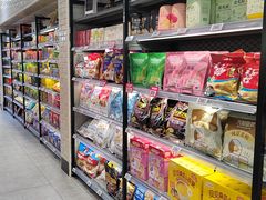 -7fresh七鲜(大族广场店)