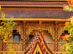 -西双版纳总佛寺