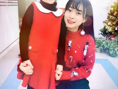 -天才声少儿口才培训中心(世纪金源店)