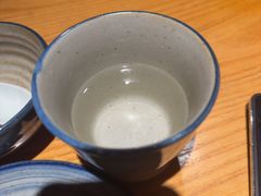 -荣小馆(杭州大厦店)