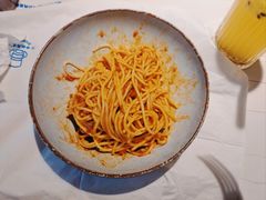 -牛扒先生·厚切雪花牛扒西餐厅(北京路禺山路店)