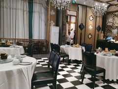-羲和雅苑•北京烤鸭(吴中路万象城店)