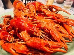 -靓虾二哥·龙虾馆(大塘总店)