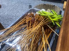 -满江红串串香(七道堰街店)