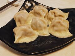 -品牛阁潮汕牛肉火锅(洋河店)