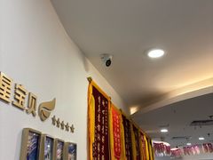 -龙格亲子游泳·水育早教运动中心(绿宝中心)