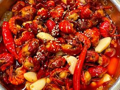 -长沙文和友(海信广场店)