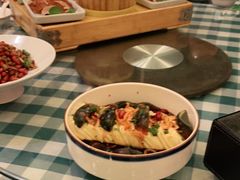 -紫光园(燕郊总店)