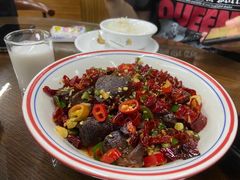 -张氏父子常德肠子馆(红星总店)
