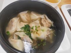 -泉城欧乐堡海洋极地世界