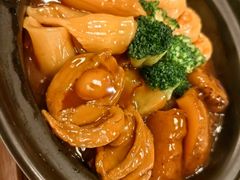 一品海味煲-巴黎轩(澳门巴黎人店)