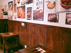 -小条食堂(三坊七巷店)
