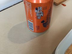 -华清宫-观风楼